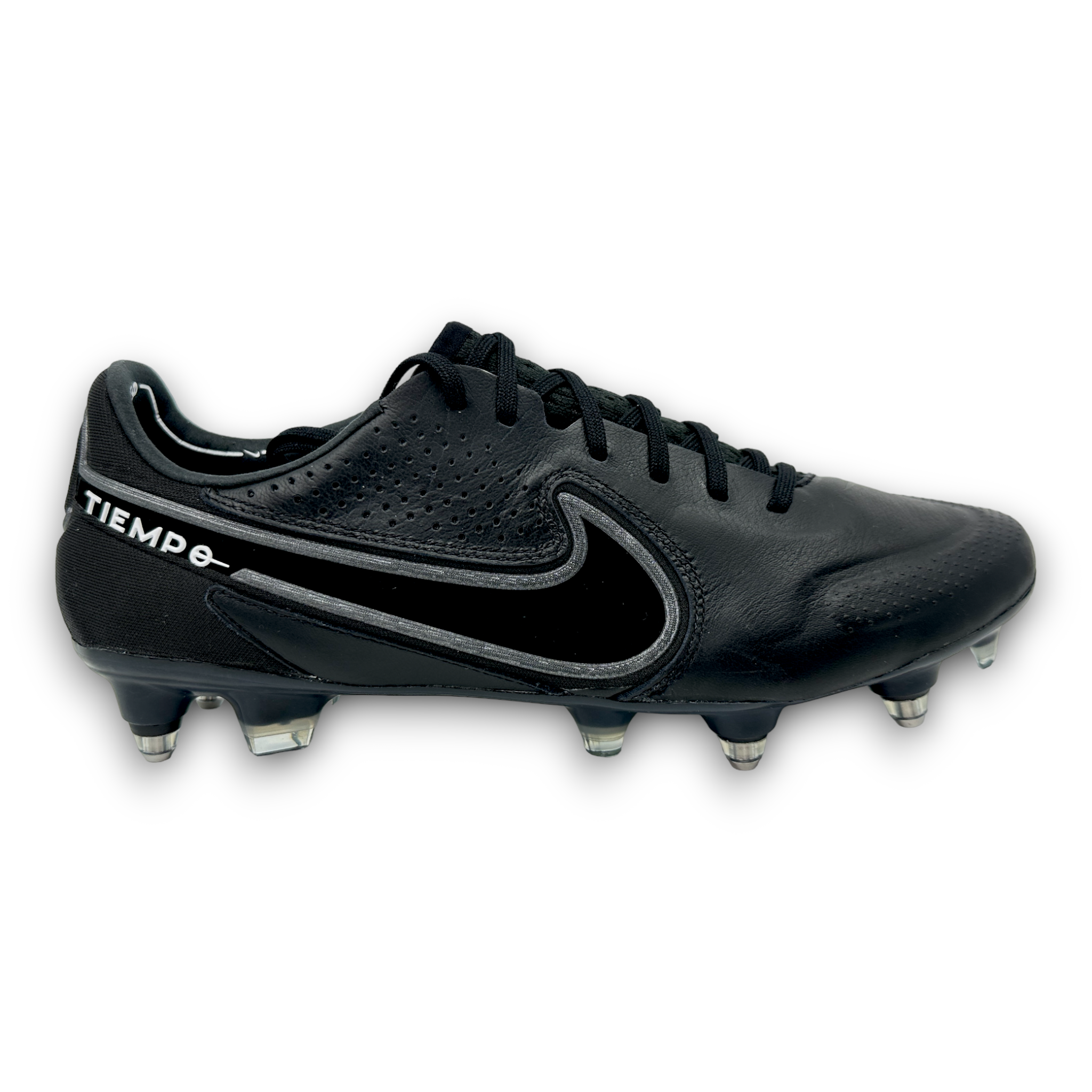 Nike Tiempo Legend 9 Elite SG Anti Clog