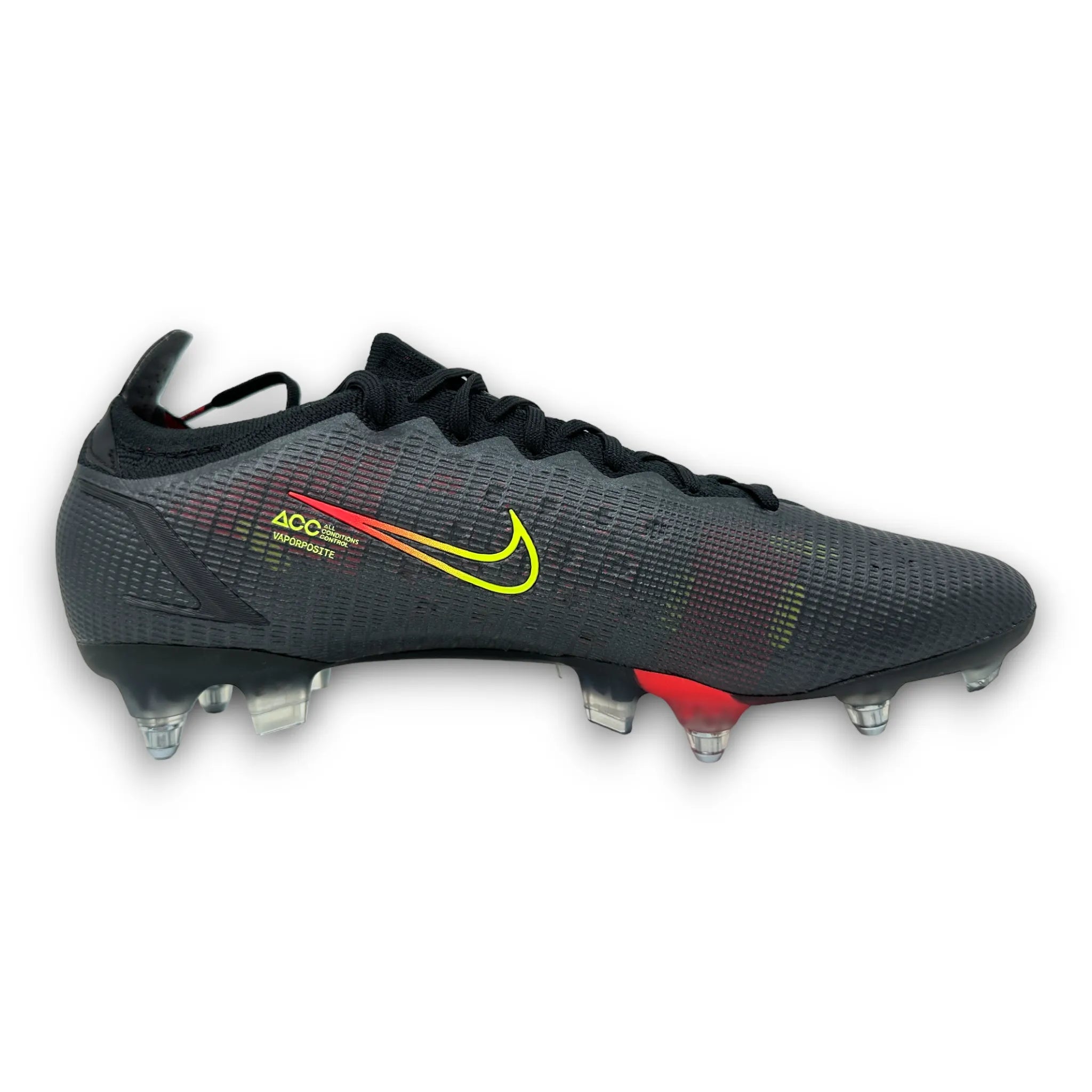 Nike Mercurial Vapor Elite 14 SG Anti-Clog
