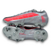 Nike Mercurial Vapor 13 SG PRO „Neighborhood Pack“