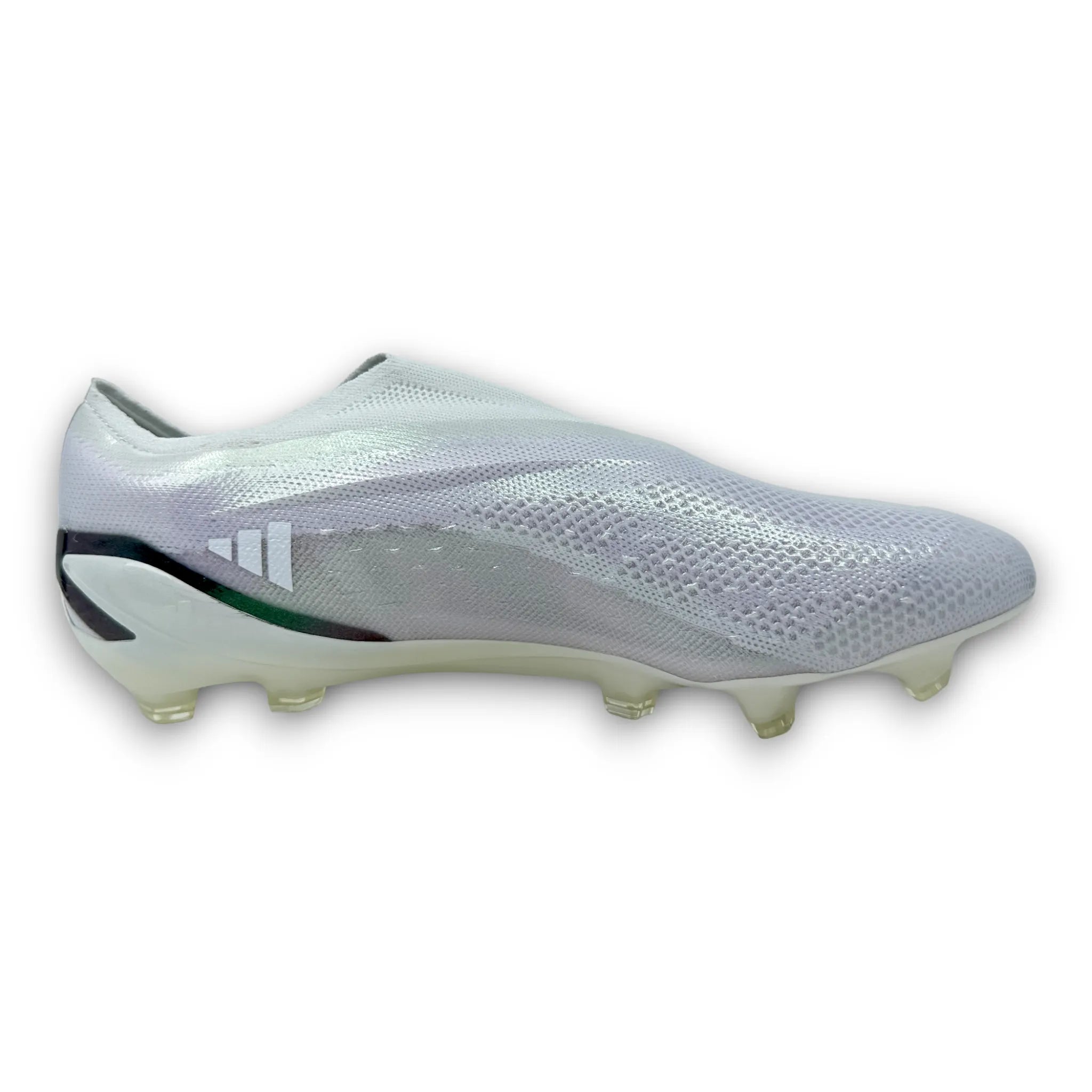 Adidas X SpeedPortal + FG