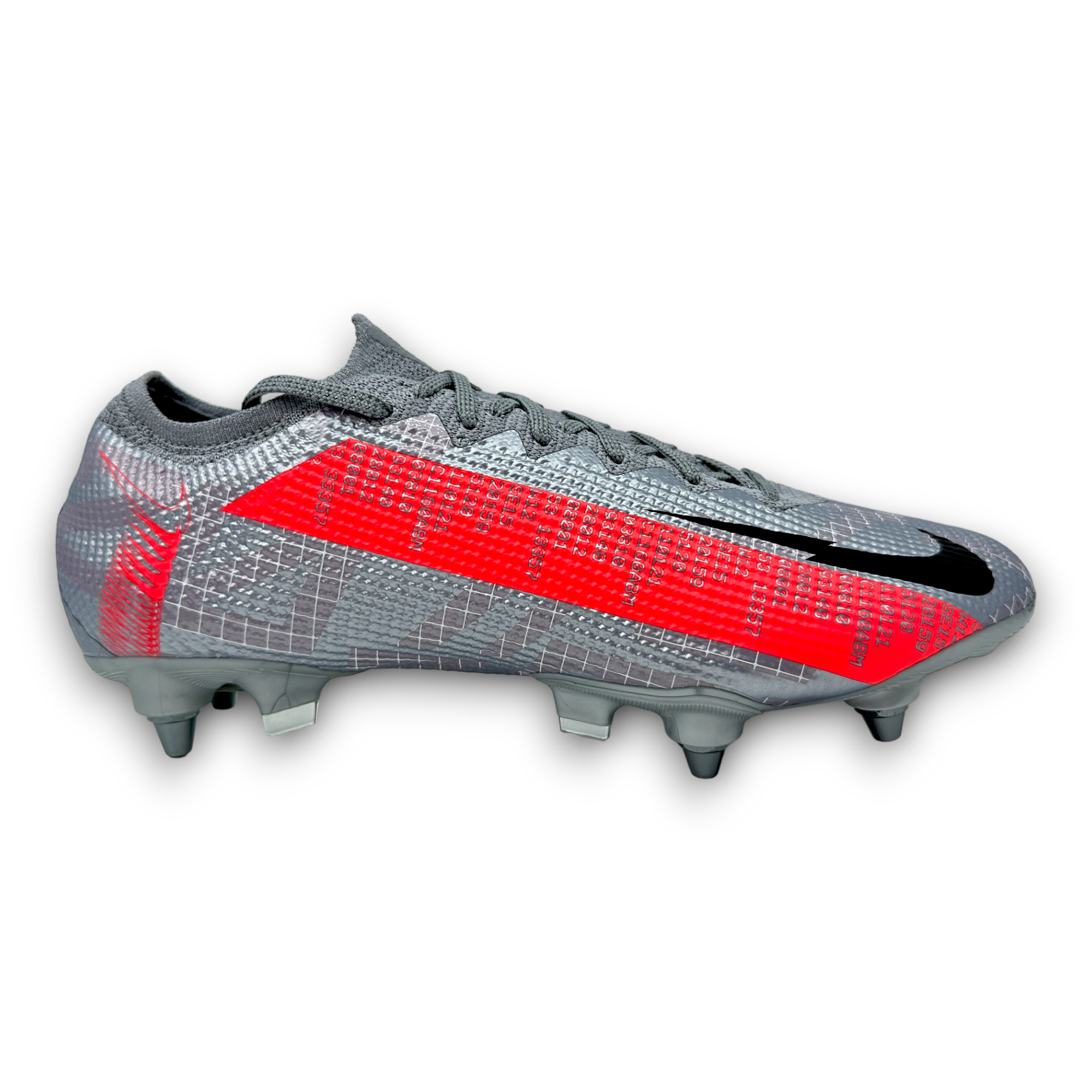 Nike Mercurial Vapor 13 SG PRO "Neighborhood Pack"