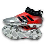 Adidas glitch FG/AG