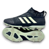 Adidas glitch FG/AG