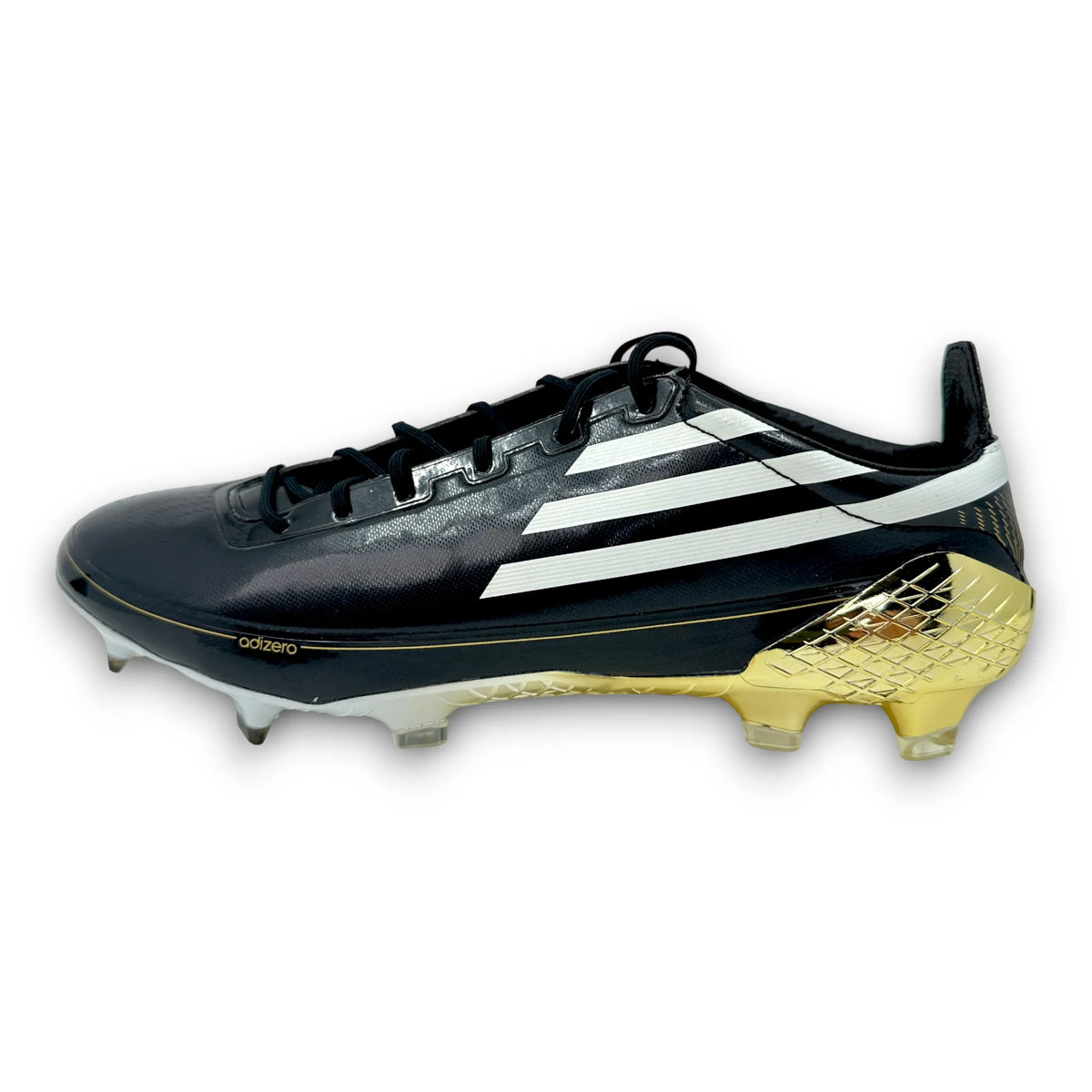 Adidas F50 Ghosted adizero FG EaSport - Edition Limitée