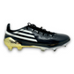 Adidas F50 Ghosted adizero FG EaSport „Legends Pack“ Limited Edition