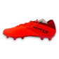 Adidas Nemeziz 19.1 AG „White Spark Pack“
