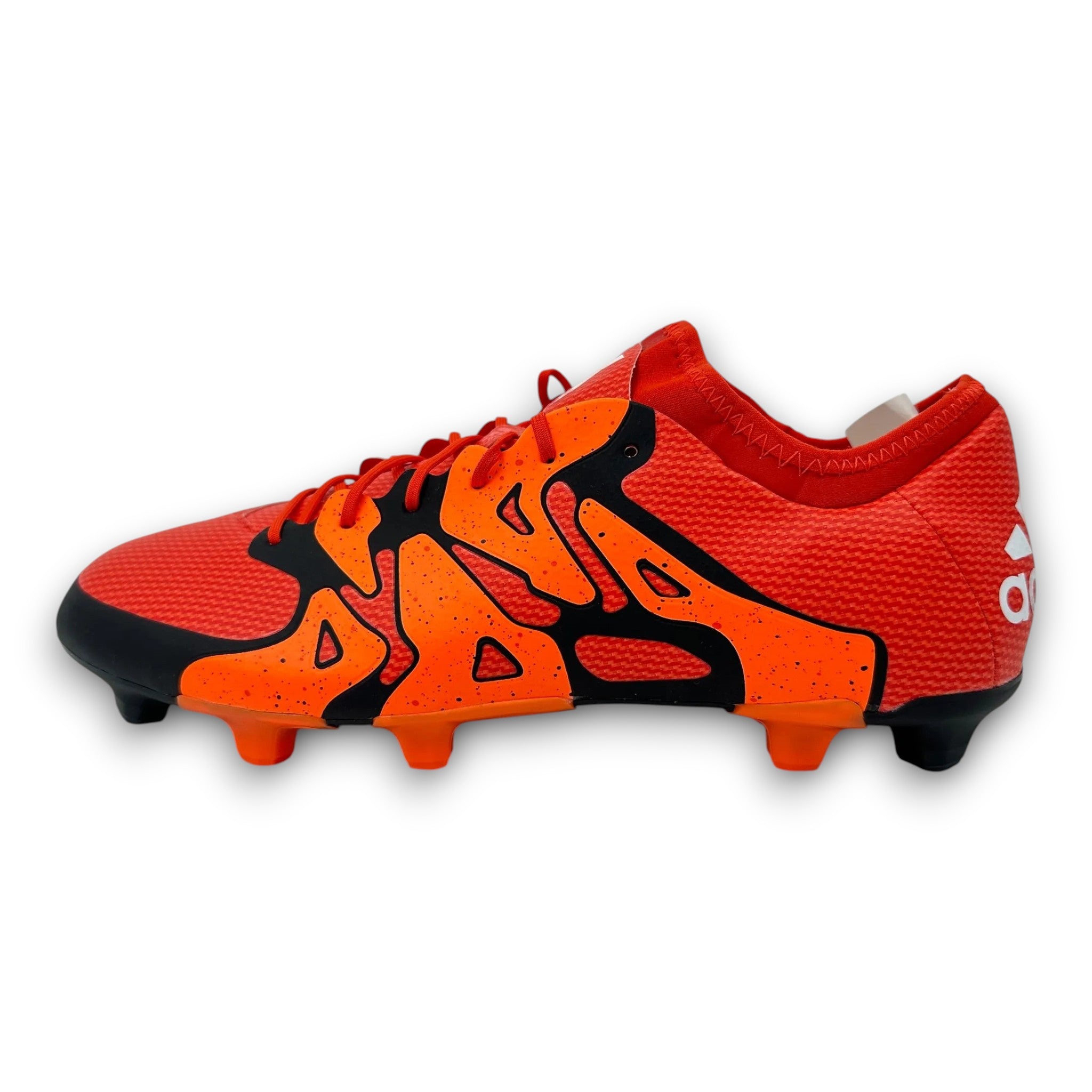 Adidas X 15.1 FG
