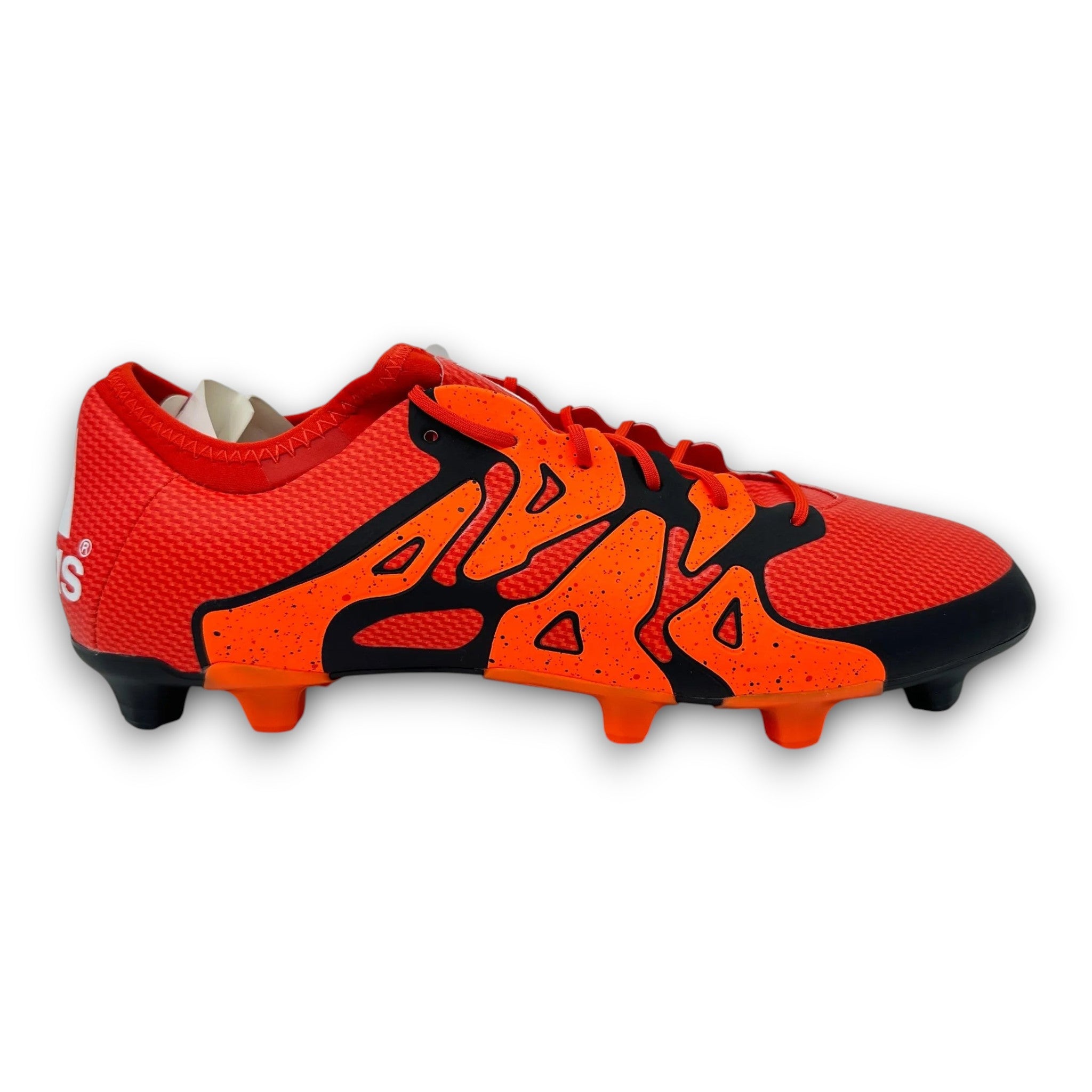 Adidas X 15.1 FG
