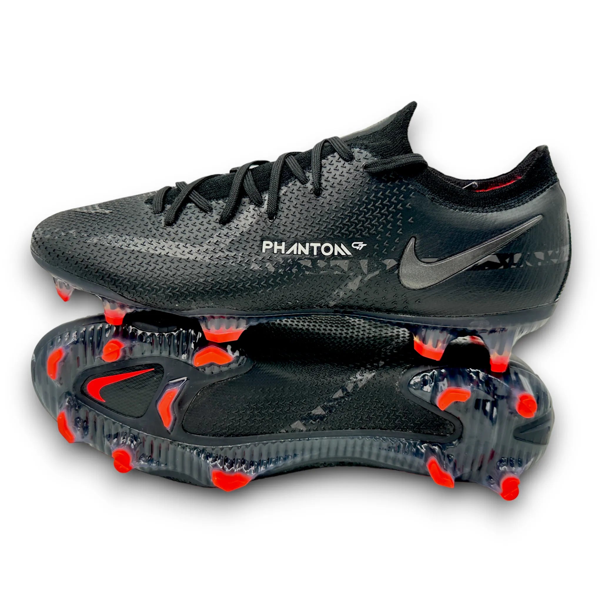 Nike Phantom GT2 Elite FG