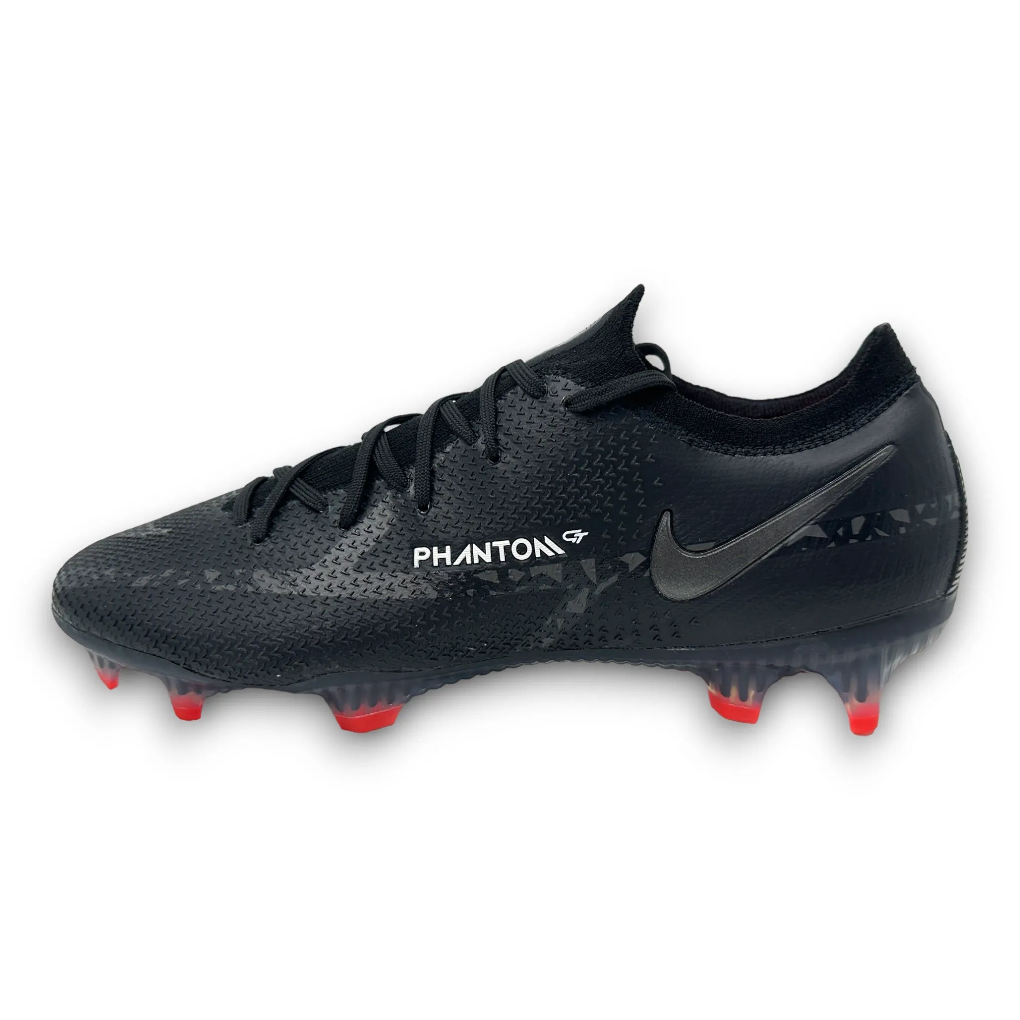 Nike Phantom GT2 Elite FG