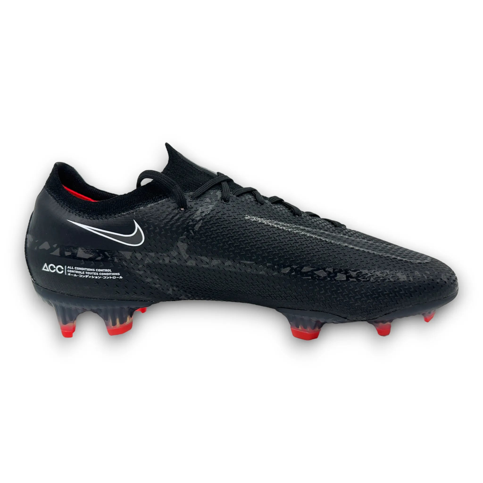 Nike Phantom GT2 Elite FG
