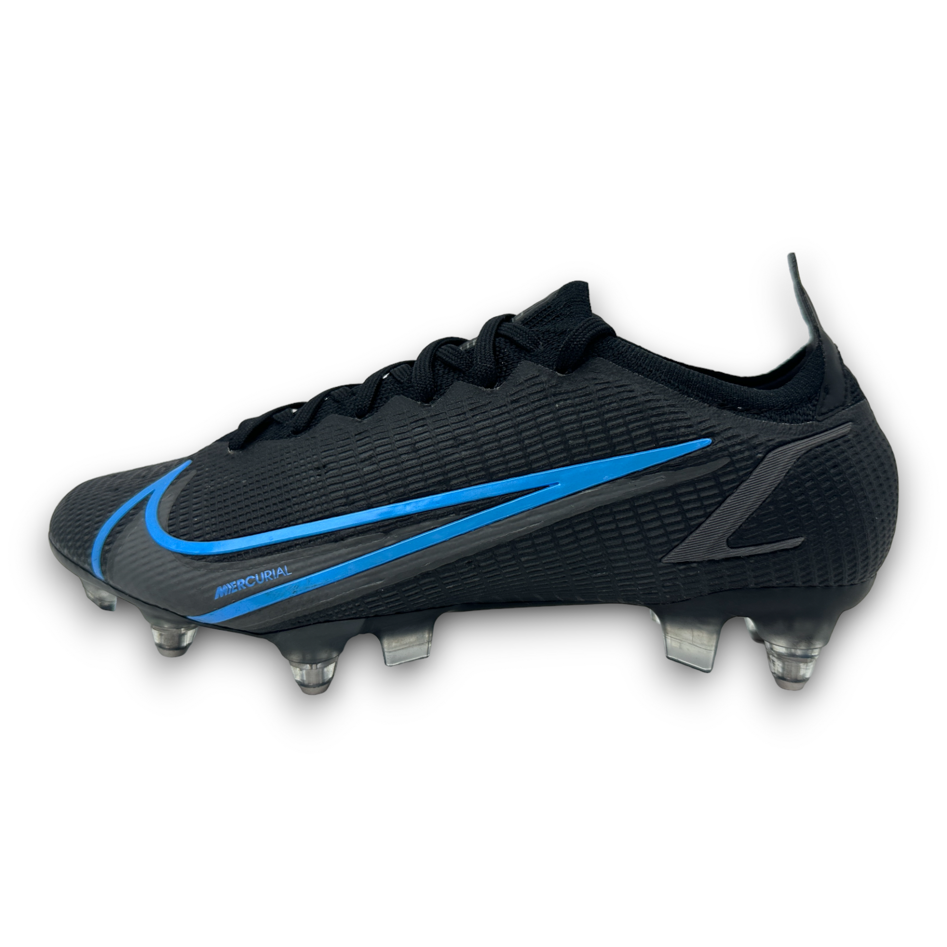 Nike Mercurial air zoom Vapor Elite 15 FG Pack Generation – shoptcrampons