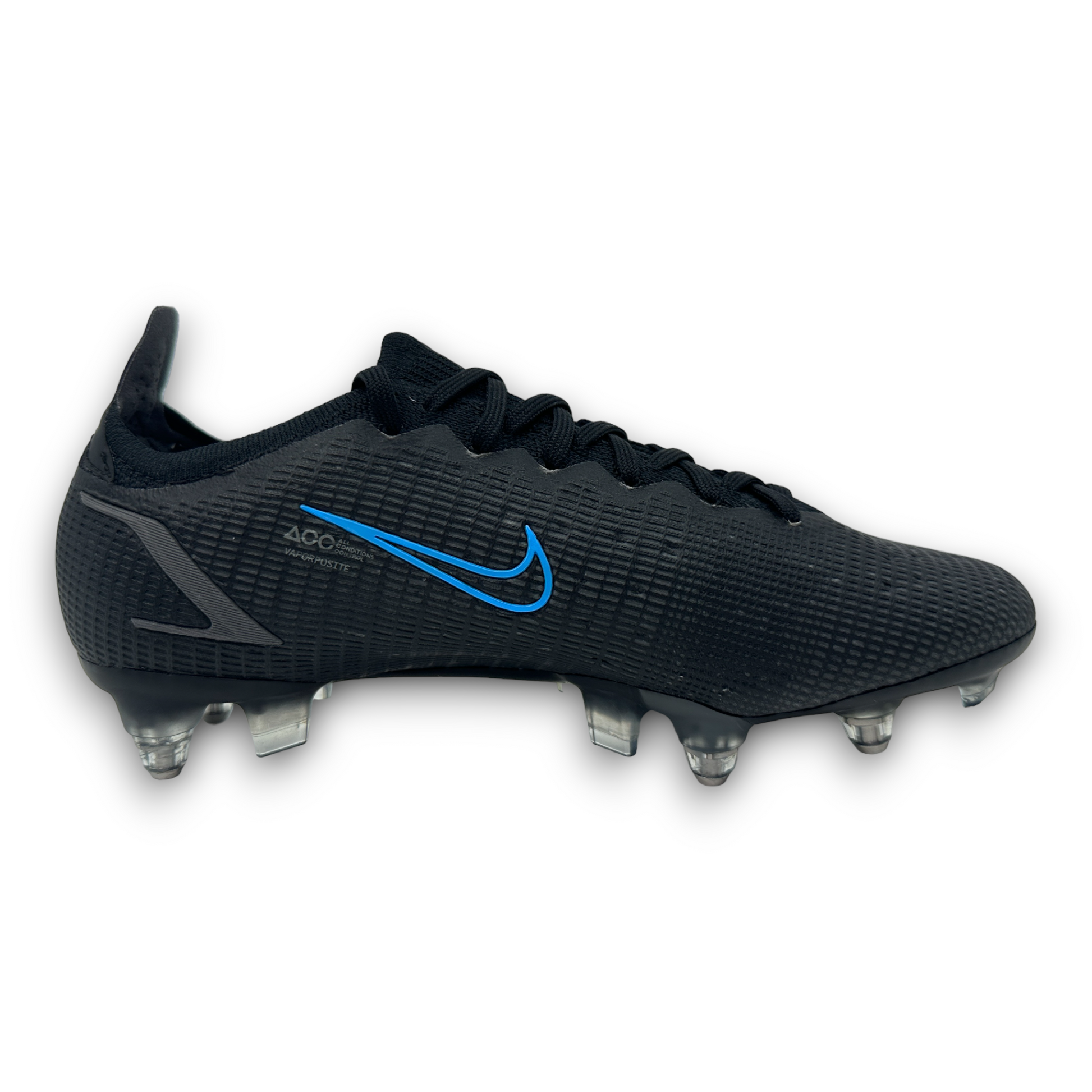 Nike Mercurial air zoom Vapor Elite 15 FG Pack Generation – shoptcrampons