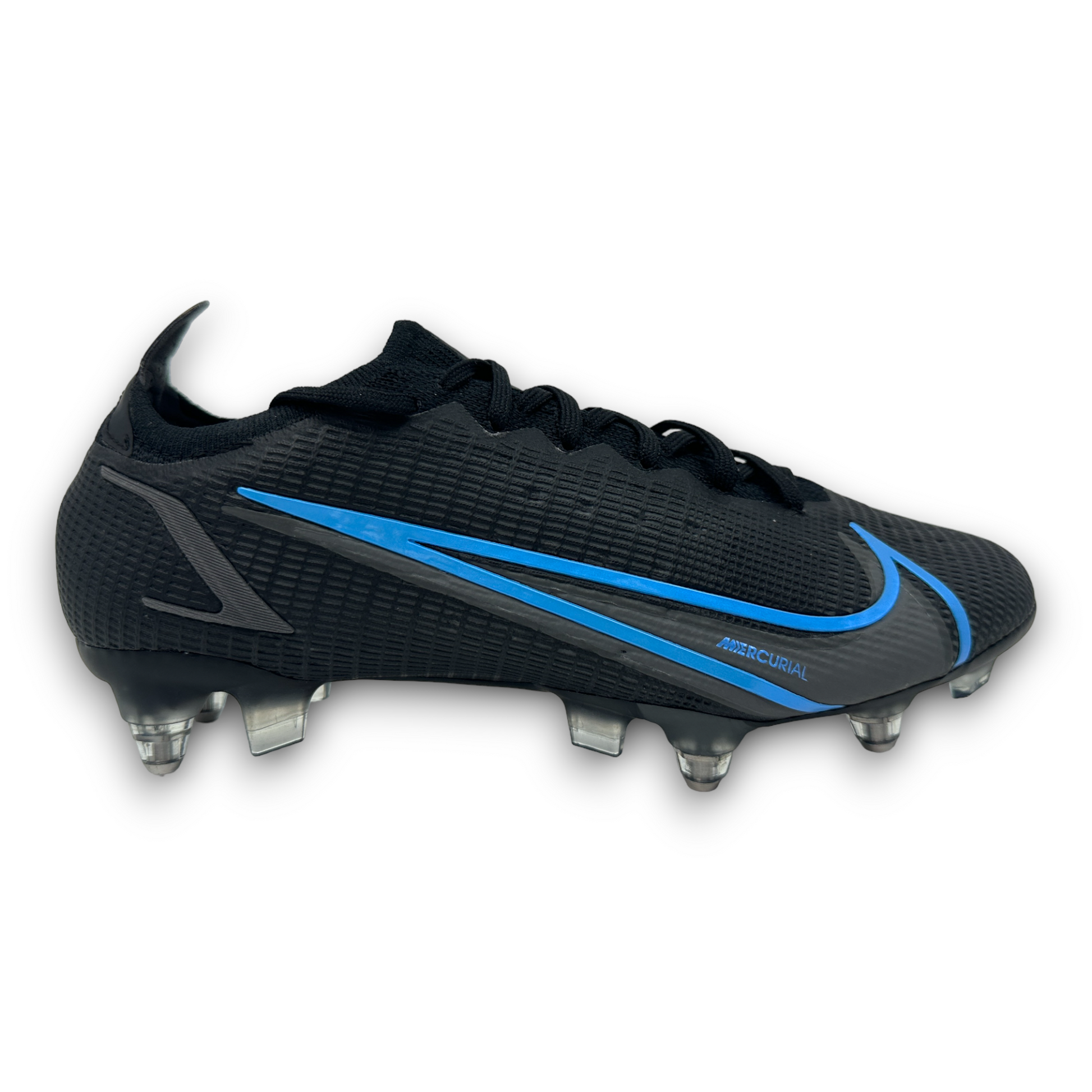 Nike Mercurial Vapor Elite 14 SG Anti Clog Pack Renew – shoptcrampons