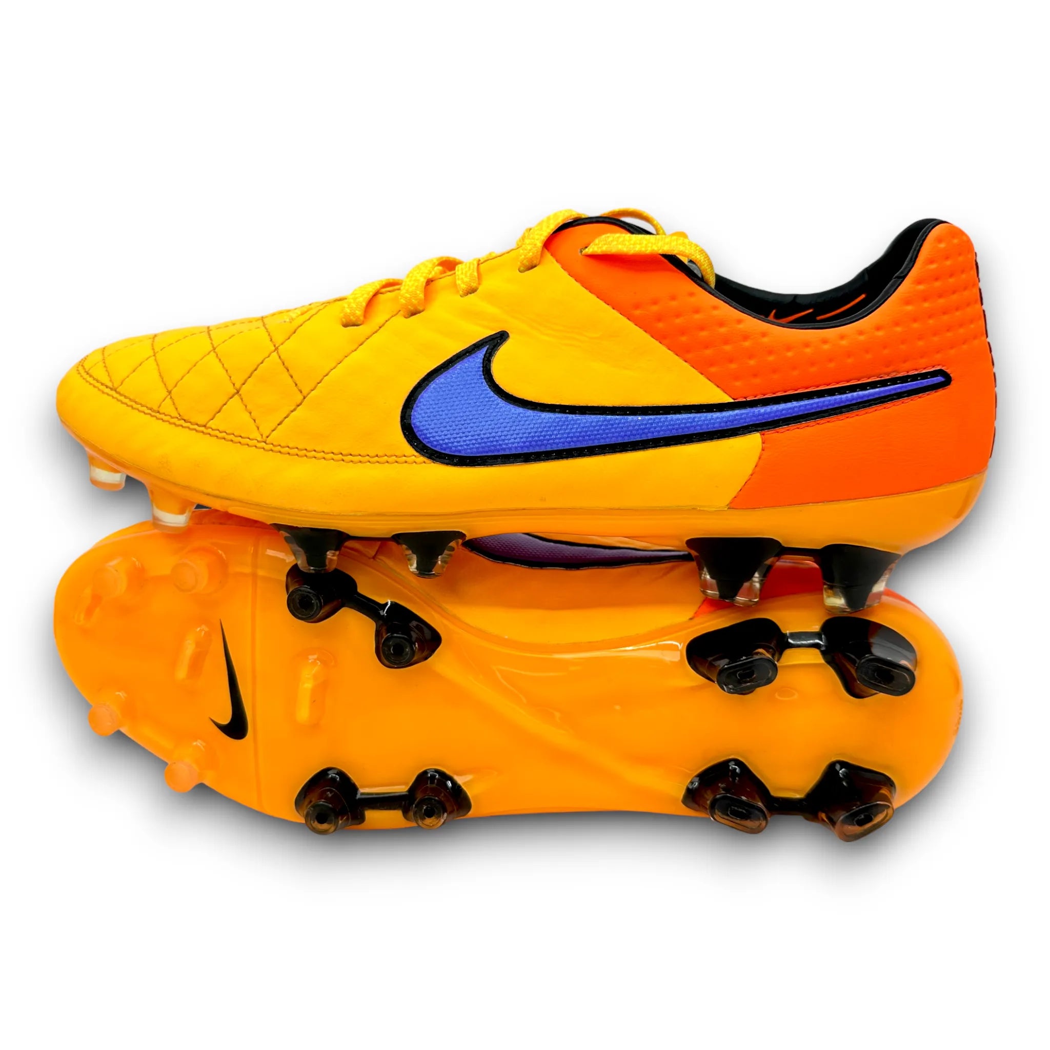 Nike Tiempo Legend 5 Elite ACC FG