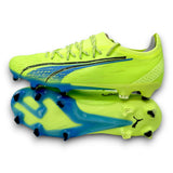 Puma Ultra Ultimate FG/AG