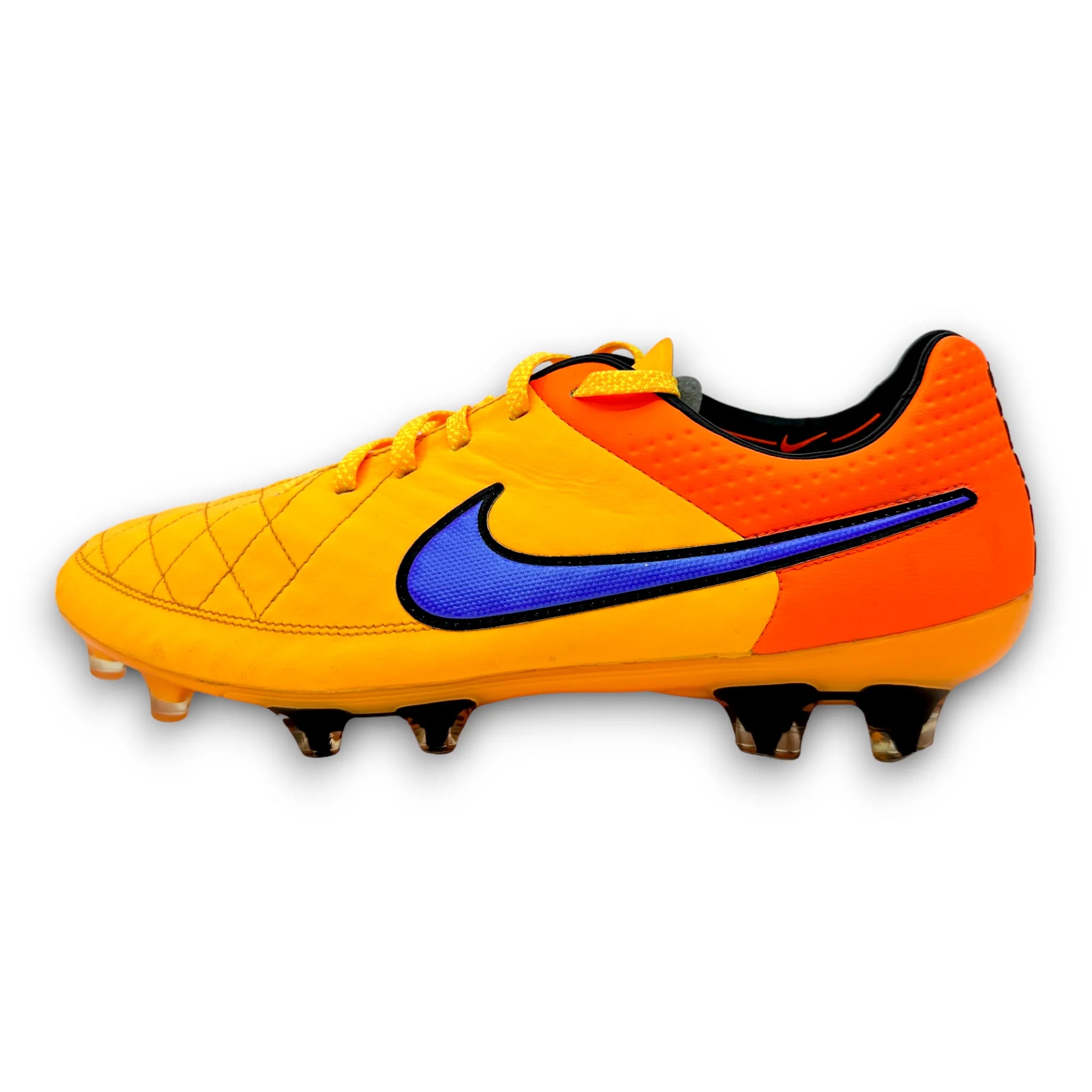 Nike Tiempo Legend 5 Elite ACC FG