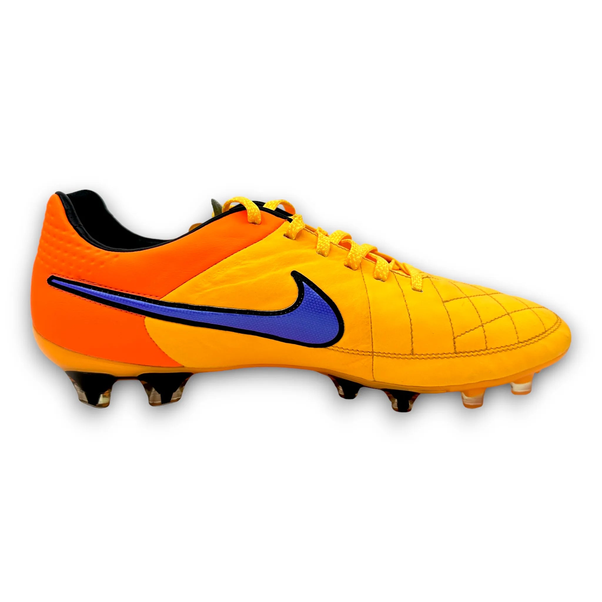 Nike Tiempo Legend 5 Elite ACC FG