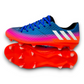 Adidas X 16.1 FG “Messi Pack”
