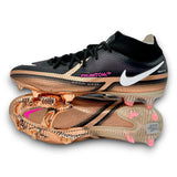 Nike Phantom GT 2 Elite FG "Generation Pack"