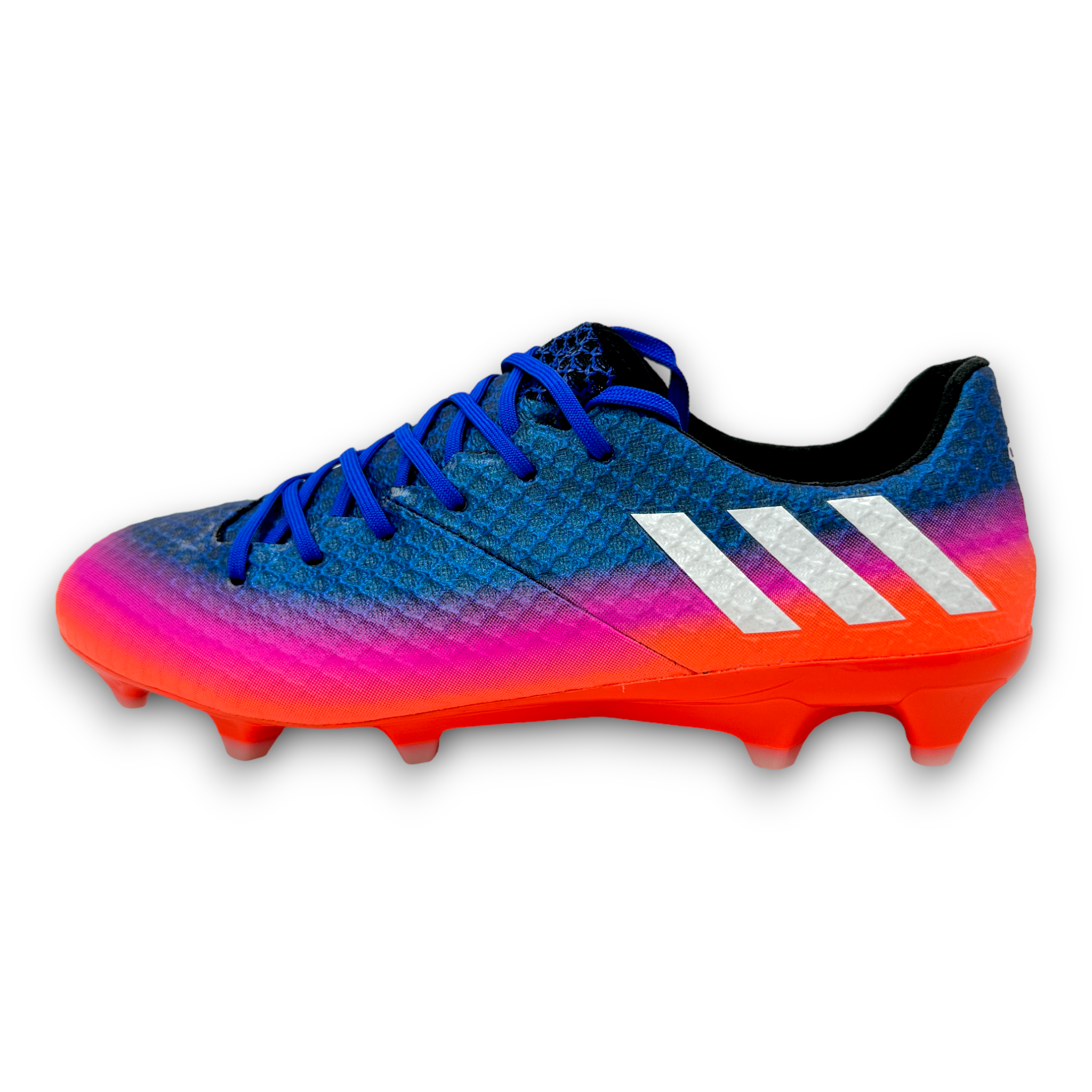 Adidas Messi 16.1 FG