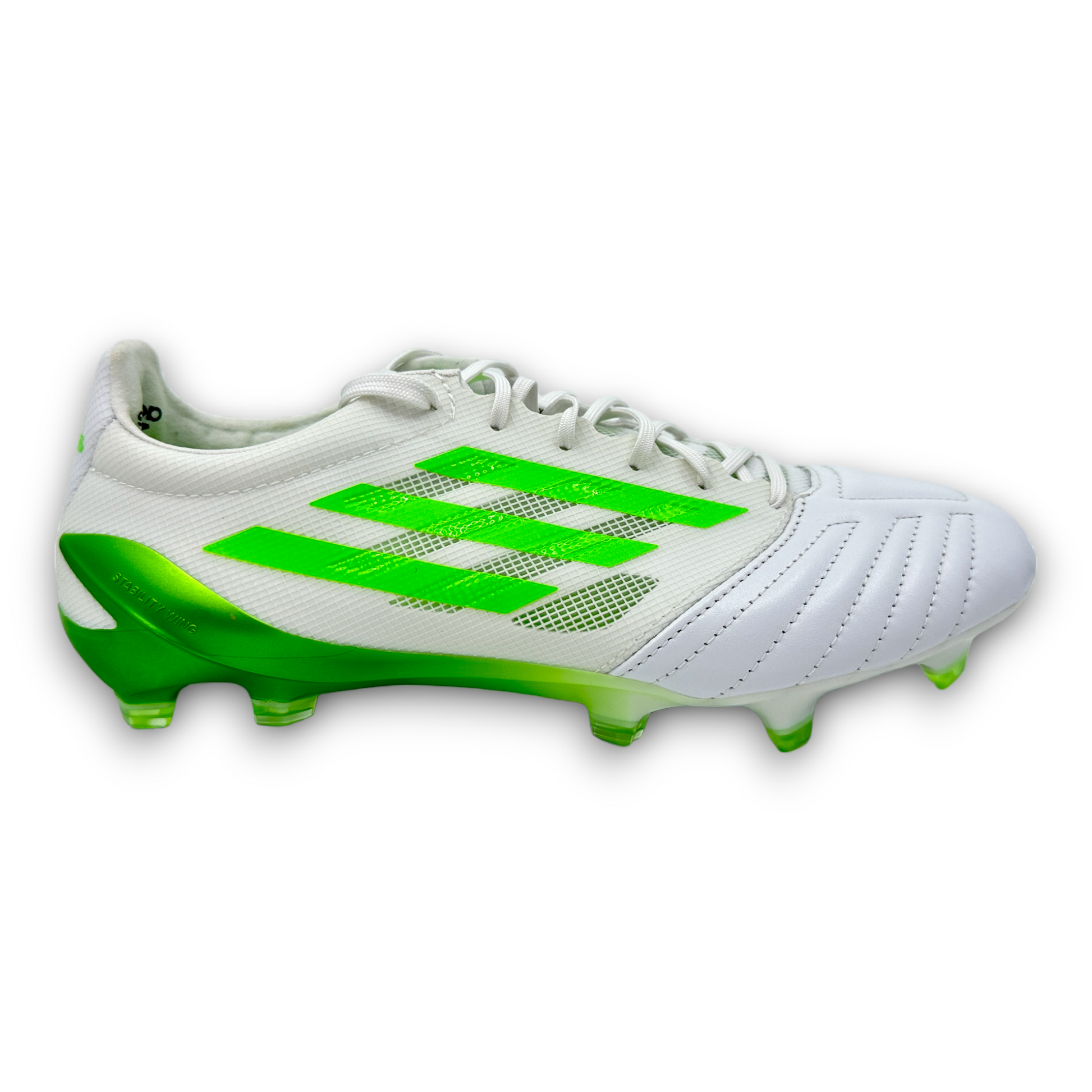 Adidas 2024 v 99