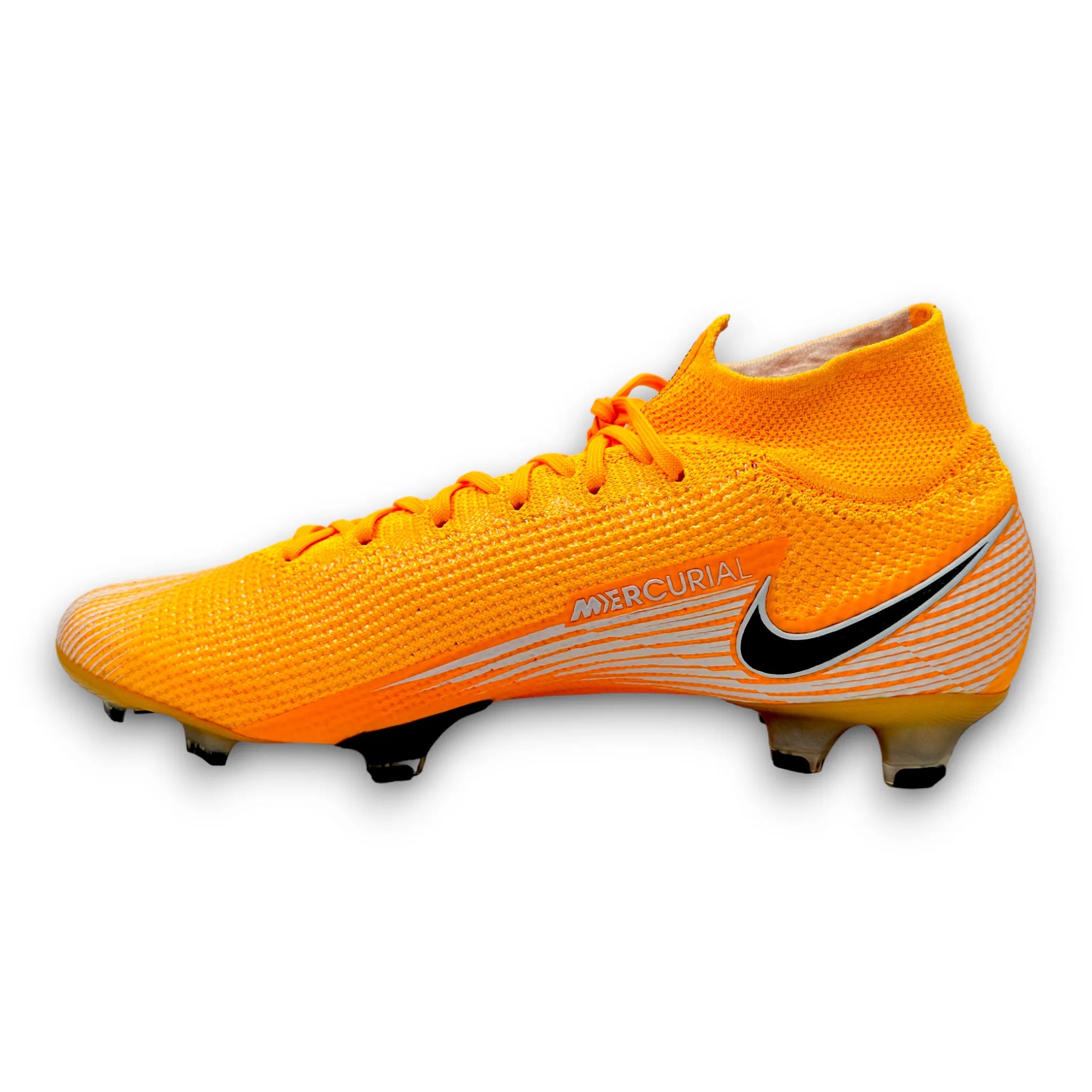 Nike Mercurial Superfly 7 Elite FG