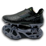 Adidas glitch FG/AG
