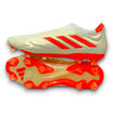 Adidas Copa Pure + FG