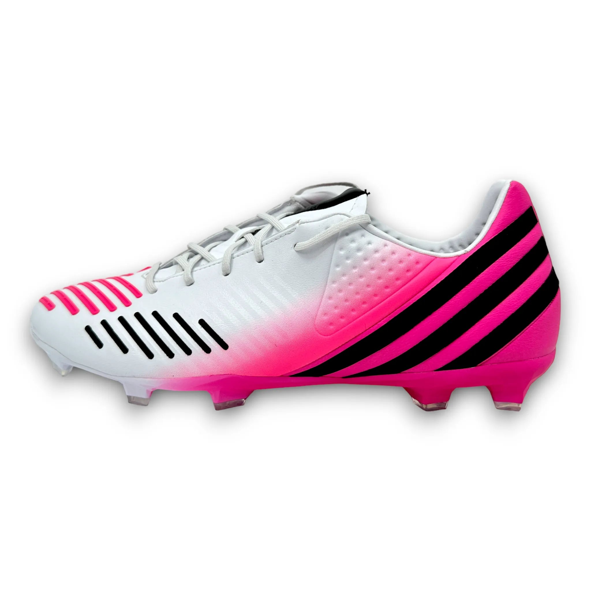 Adidas Predator Edge LZ .1 FG Limited Edition