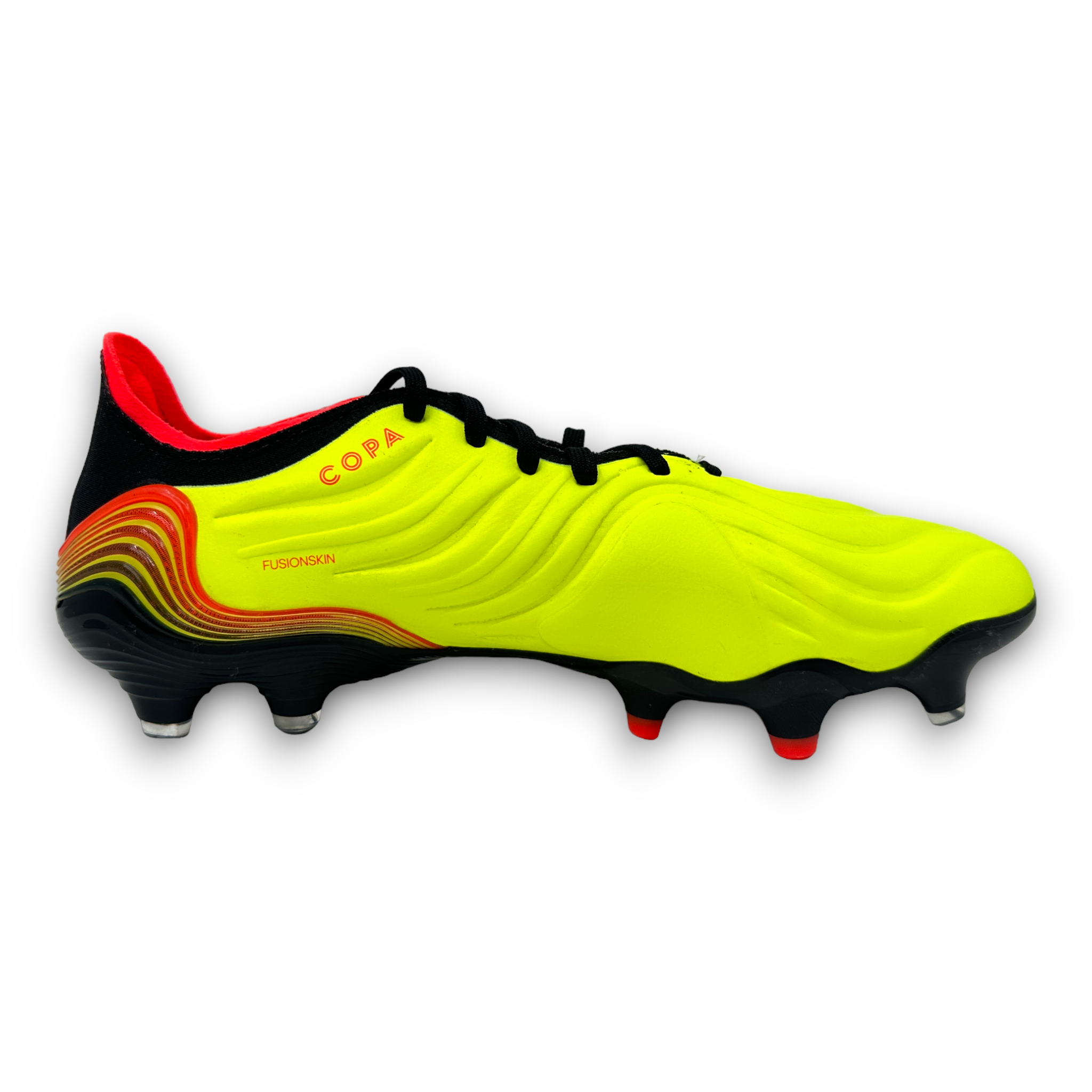 Adidas Copa Sense.1 FG