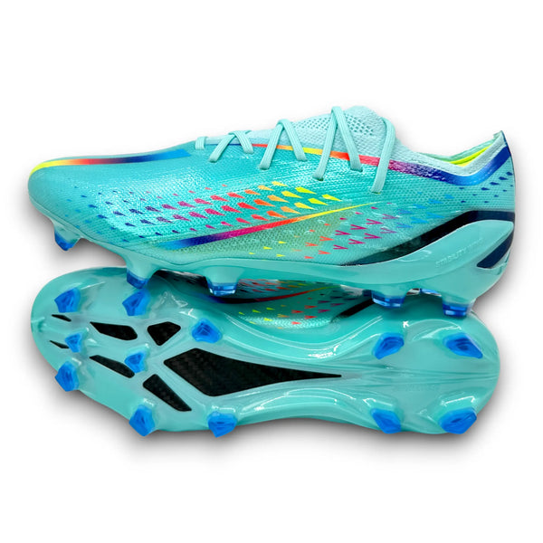 8/15まで値下げ！ X Speedportal.1 FG Adidas X SpeedPortal .1 FG