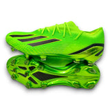 Adidas X SpeedPortal .1 FG