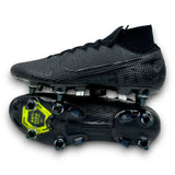 Nike Mercurial Superfly 7 Elite SG AC "Under the Radar Pack"
