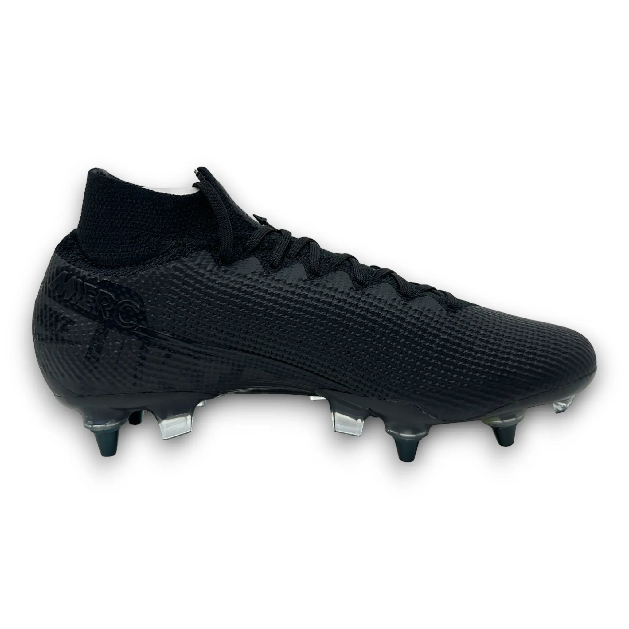 Nike Mercurial Superfly 7 Elite SG Anti-clog