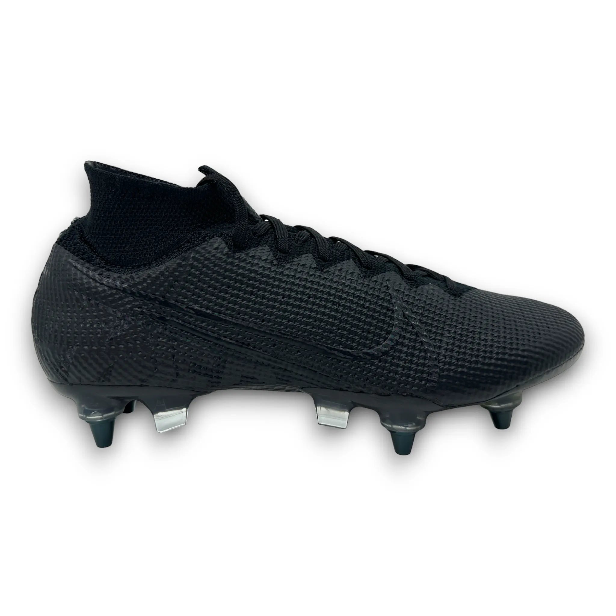 Nike Mercurial Superfly 7 Elite SG Anti-clog