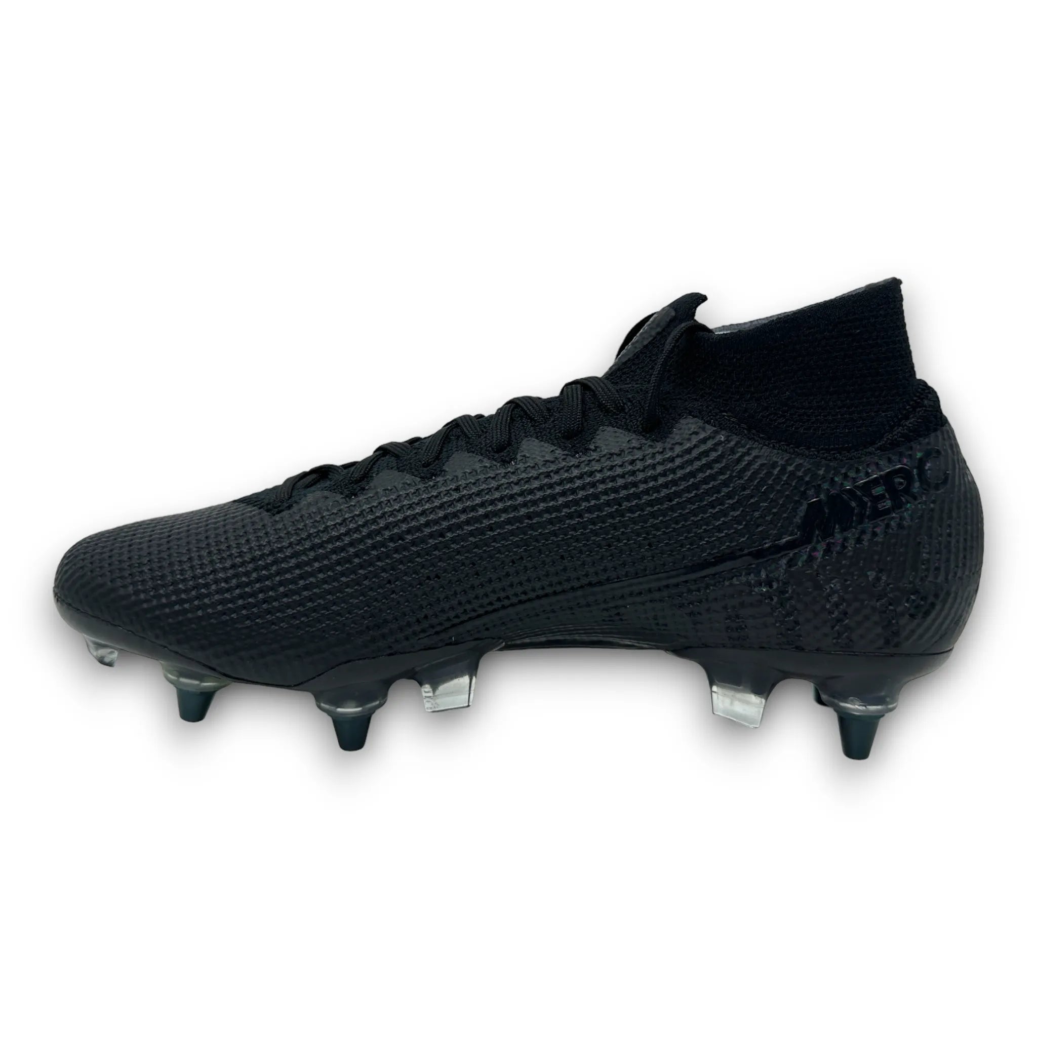 Nike Mercurial Superfly 7 Elite SG Anti-clog