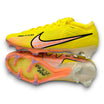 Nike Mercurial Vapor Air Zoom Elite 15 FG