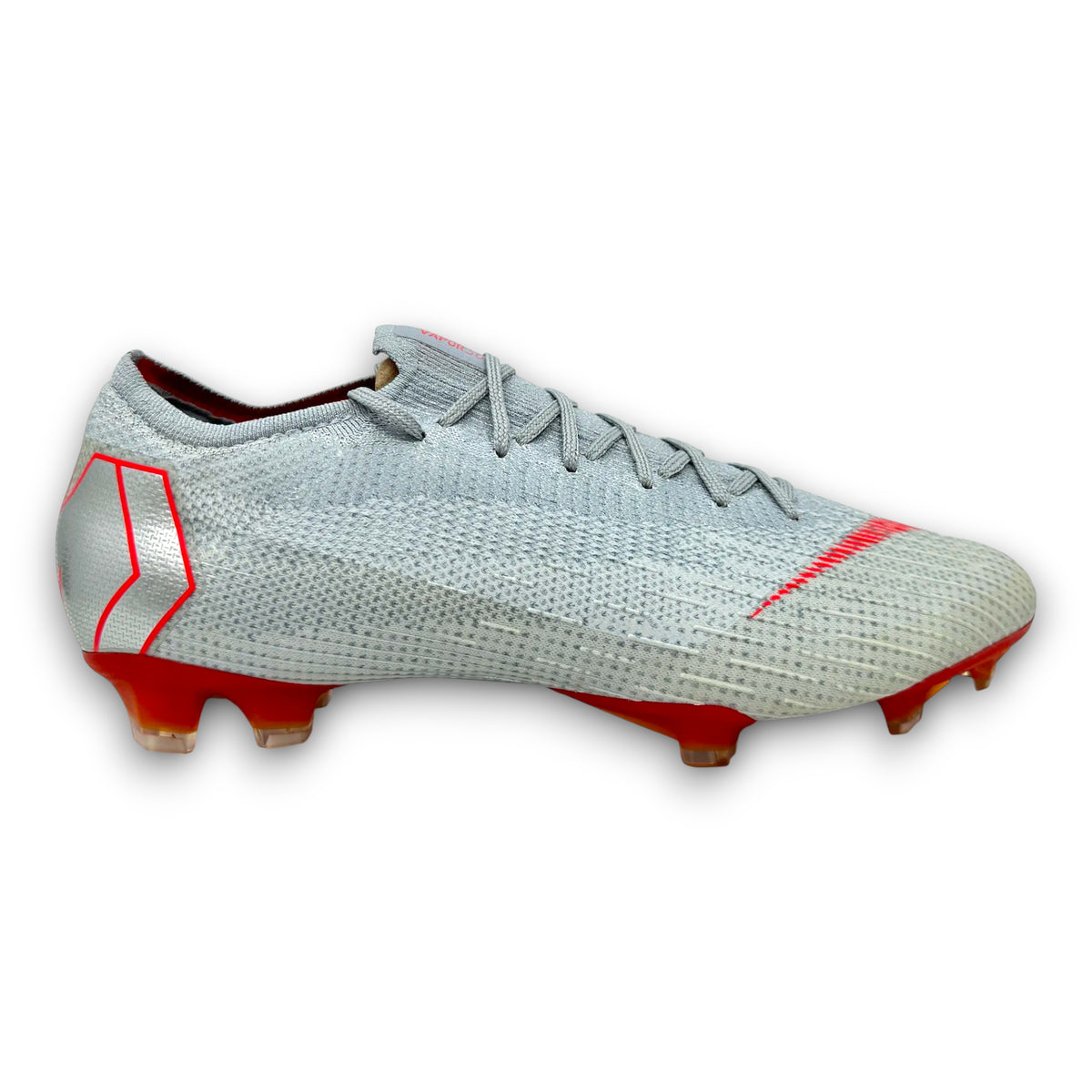 Nike Mercurial Vapor 12 Elite FG