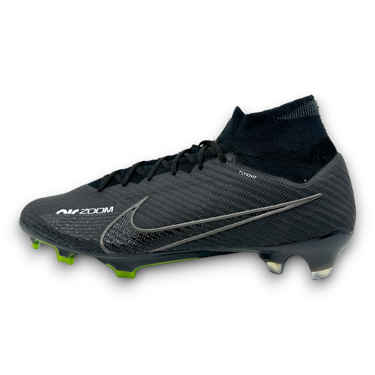 mercurial air zoom elite