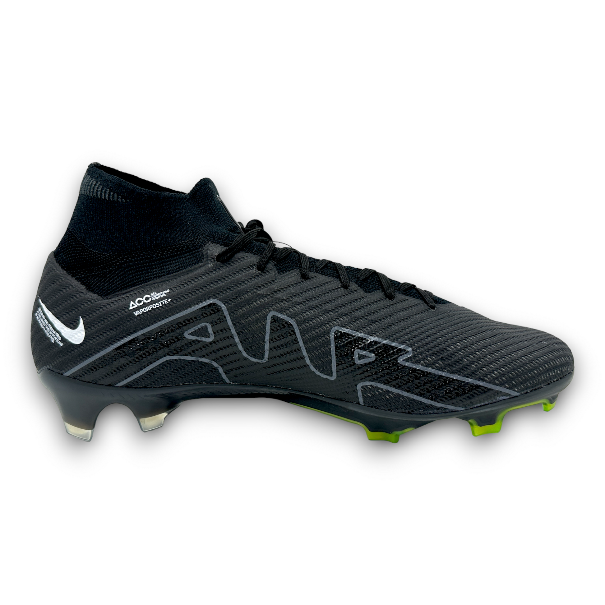 Nike Mercurial – shoptcrampons