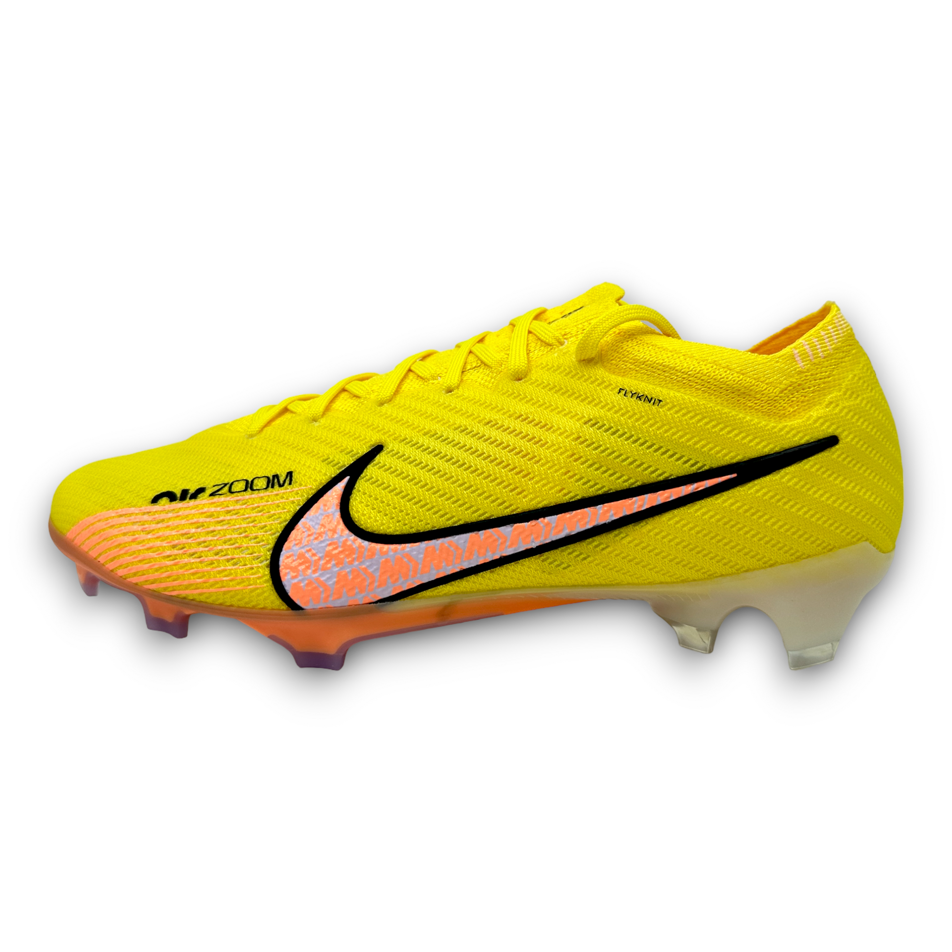 Nike Mercurial – shoptcrampons