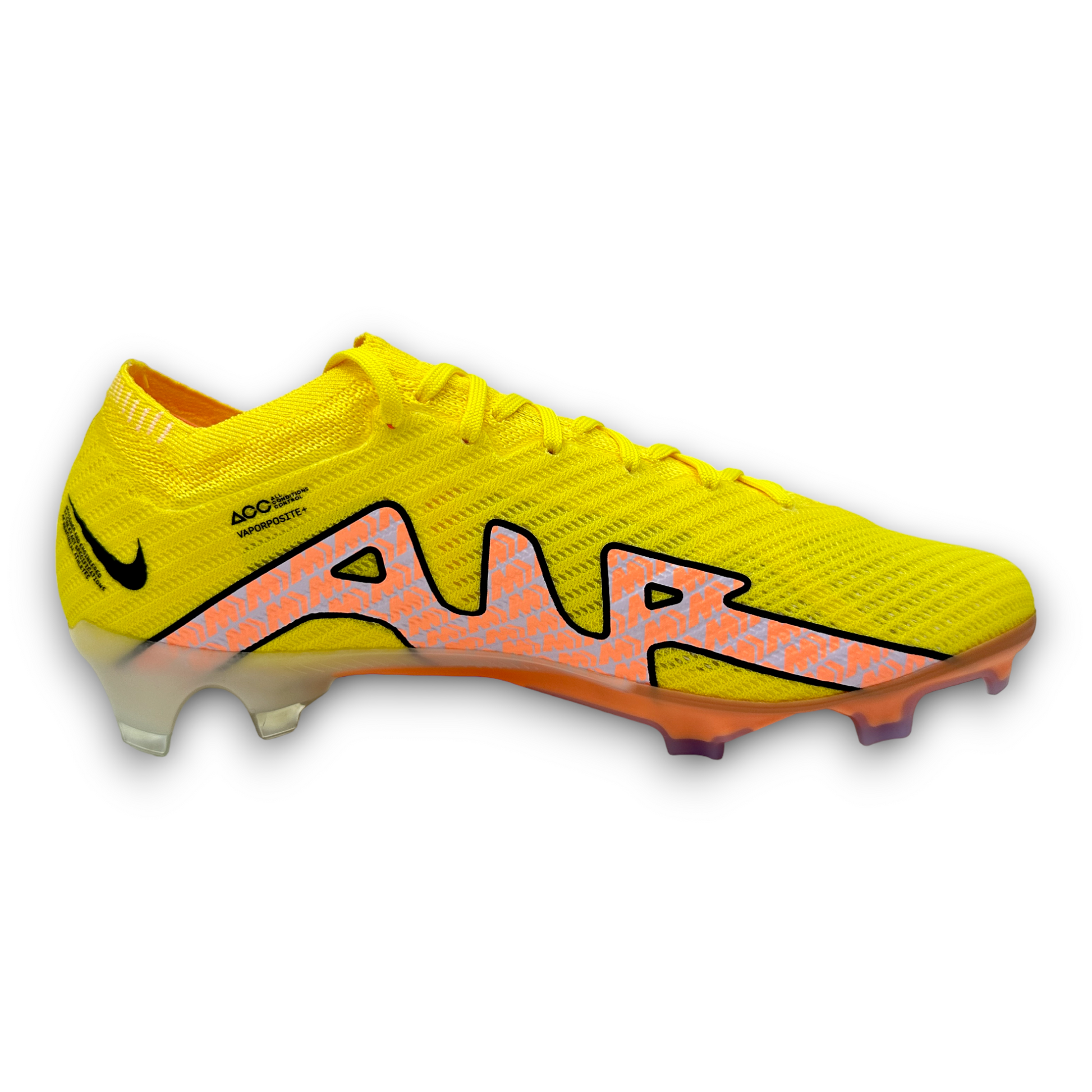 Nike Mercurial – shoptcrampons