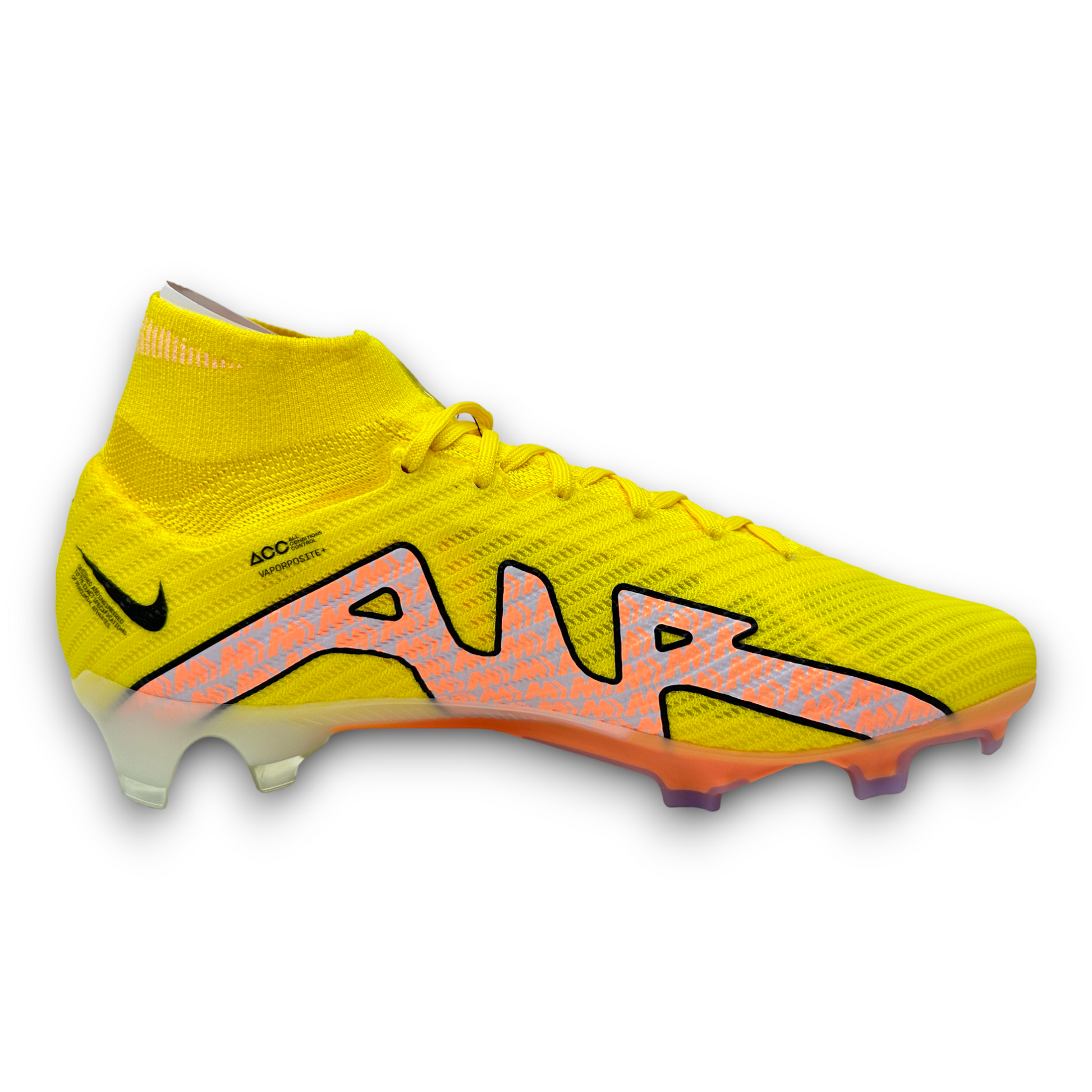 Nike Mercurial – shoptcrampons