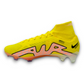 Nike Mercurial Superfly Elite 9 FG "Lucent Pack"
