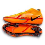 Nike Phantom GT 2 Elite DF FG