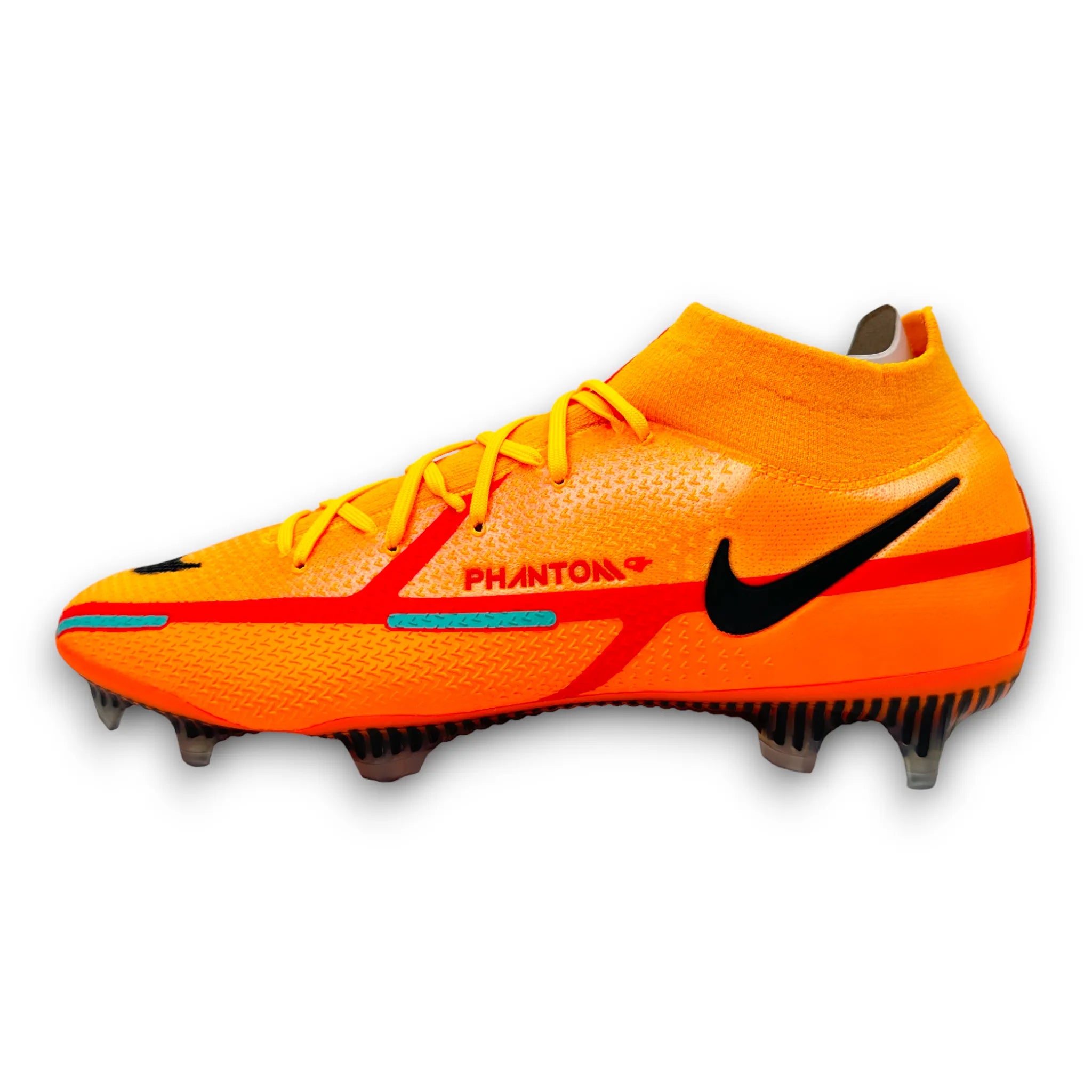Nike Phantom GT 2 Elite FG