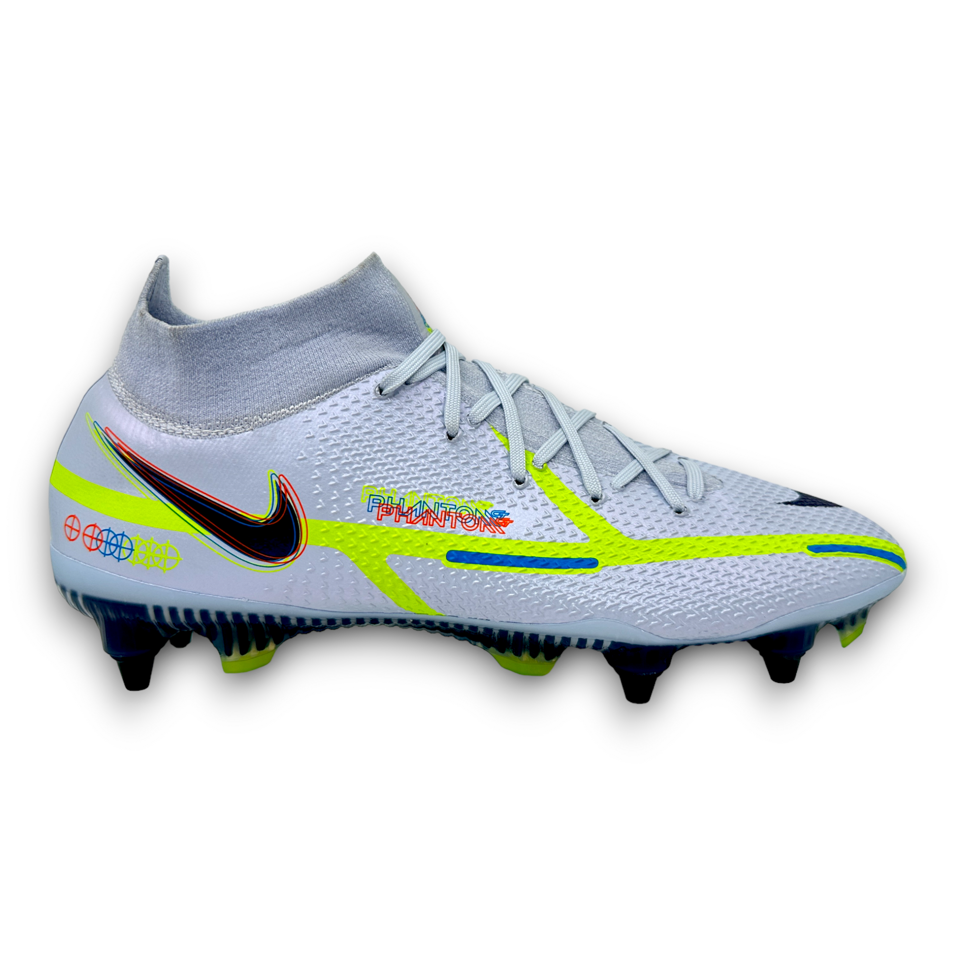 Nike Mercurial – shoptcrampons