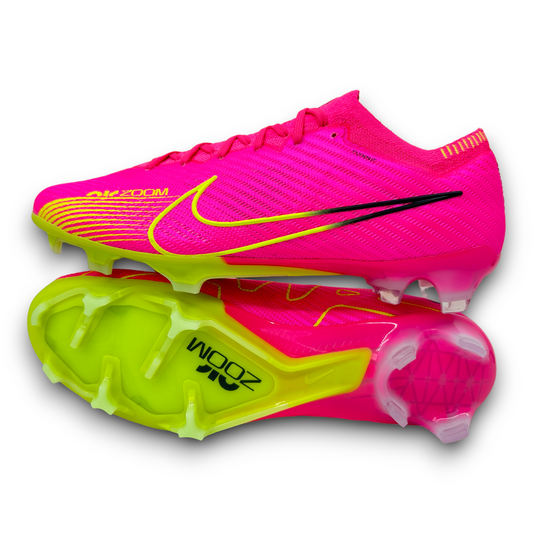 Nike Mercurial – shoptcrampons