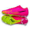Nike Mercurial Vapor 15 Elite FG